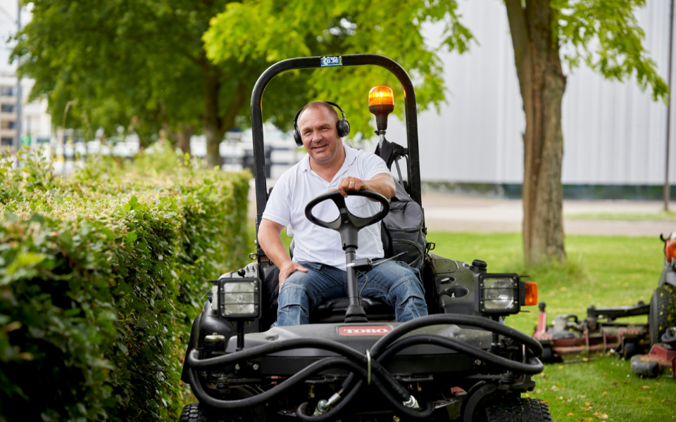 Verhaal hero afbeelding
