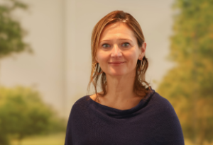 Contact Persoon Kasia Theunissen-Kosinska