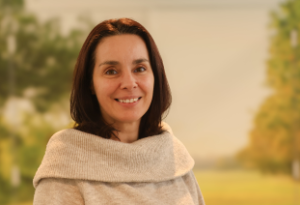 Contact Persoon Manuela Marinescu